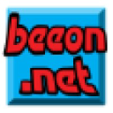 BEEON NET