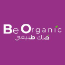 beeorganic-kwt.com