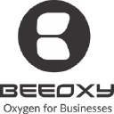 beeoxy.com