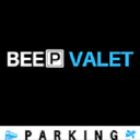 beep-valet-parking.com