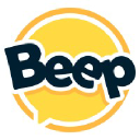 BEEP by EventBeep