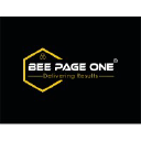 beepageone.com
