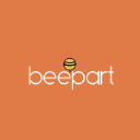 beepart.co