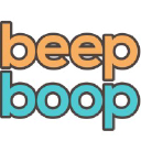 beepboop.us