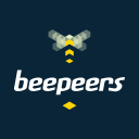 beepeers.com