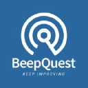beepquest.com
