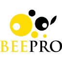 beepro.eu.com