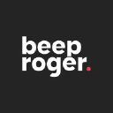 beeproger.com