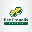 beepropolisbrasil.ind.br