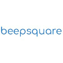 beepsquare.com