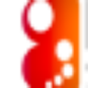 Beep System