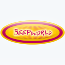 beepworld.de logo icon