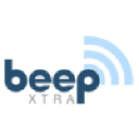 beepxtra.com