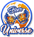 Universe.com logo