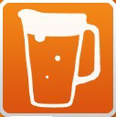 beerandblog.com