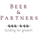 beerandpartners.com