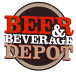 Beer and Beverage Depot