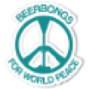 beerbongsforworldpeace.org
