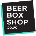 beerboxshop.co.uk