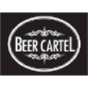 Beer Cartel