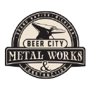 beercitymetalworks.com