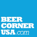 Beer Corner USA