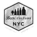 beerculture.nyc