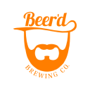 Beer'd Brewing Co. LLC