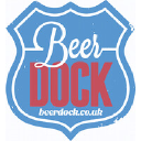beerdock.co.uk