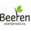 beeren-plantproducts.com