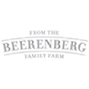 beerenberg.com.au