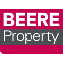 beereproperty.com.au