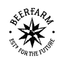 beerfarm.com.au