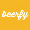 beerfy.com