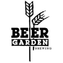 beergardenbrewing.com