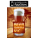 beergardensnyc.com