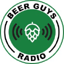 Beer Guys Radio