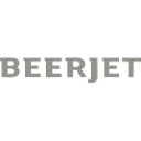 beerjet.co.uk