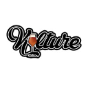 beerkulture.com
