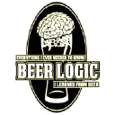 beerlogic.net