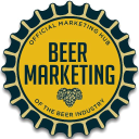beermarketing.com