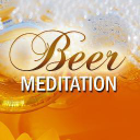 beermeditation.com