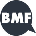 Beer Money Forum