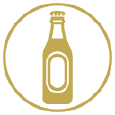 Beer Of The Month Club Logo