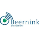 beerninkproductions.nl