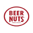 beernuts.com