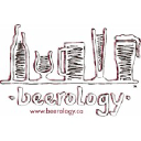 beerology.ca