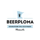 Beerploma