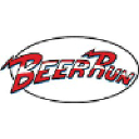 beerrun.com