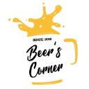 BEER'S CORNER